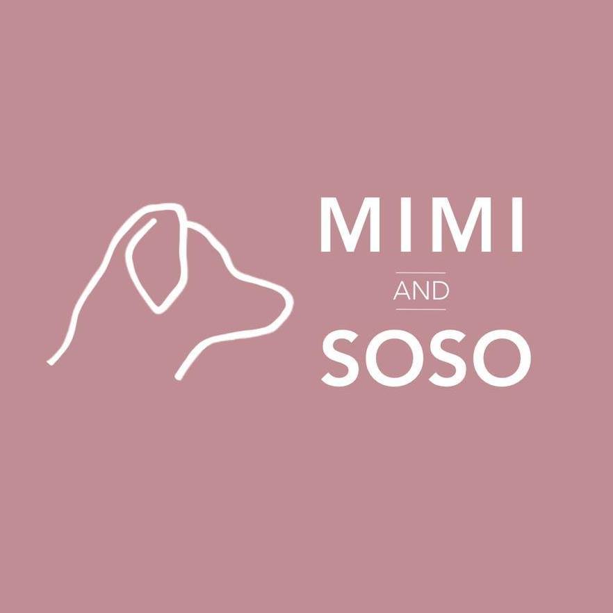 MIMI & SOSO