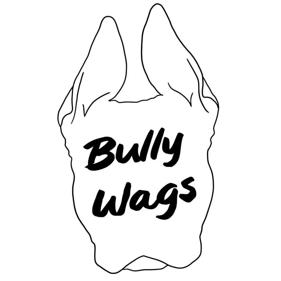 Bully Wags