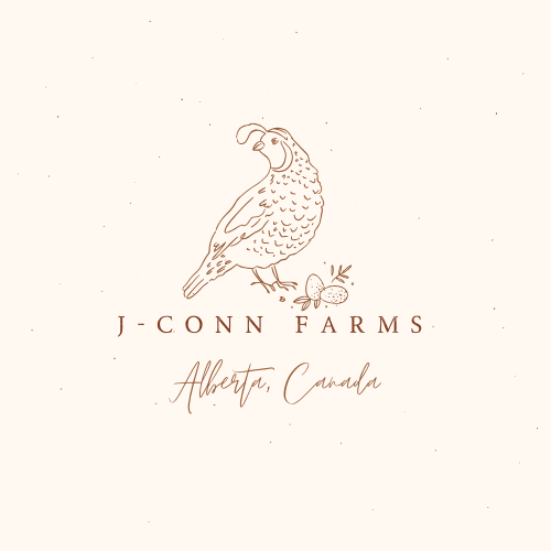 J-Conn Farms