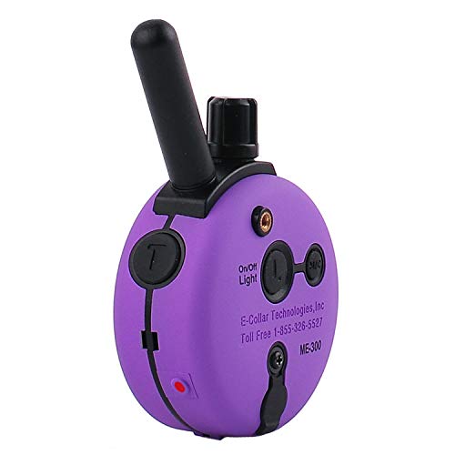 Mini educator 300 outlet