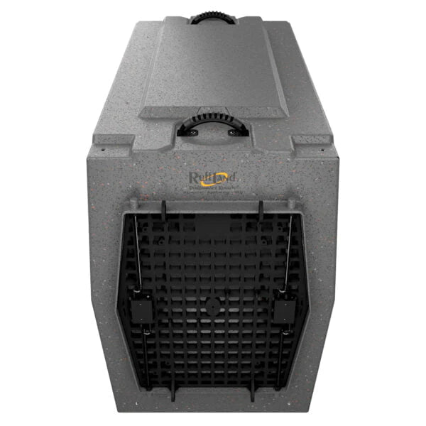 Ruff land kennels large hotsell